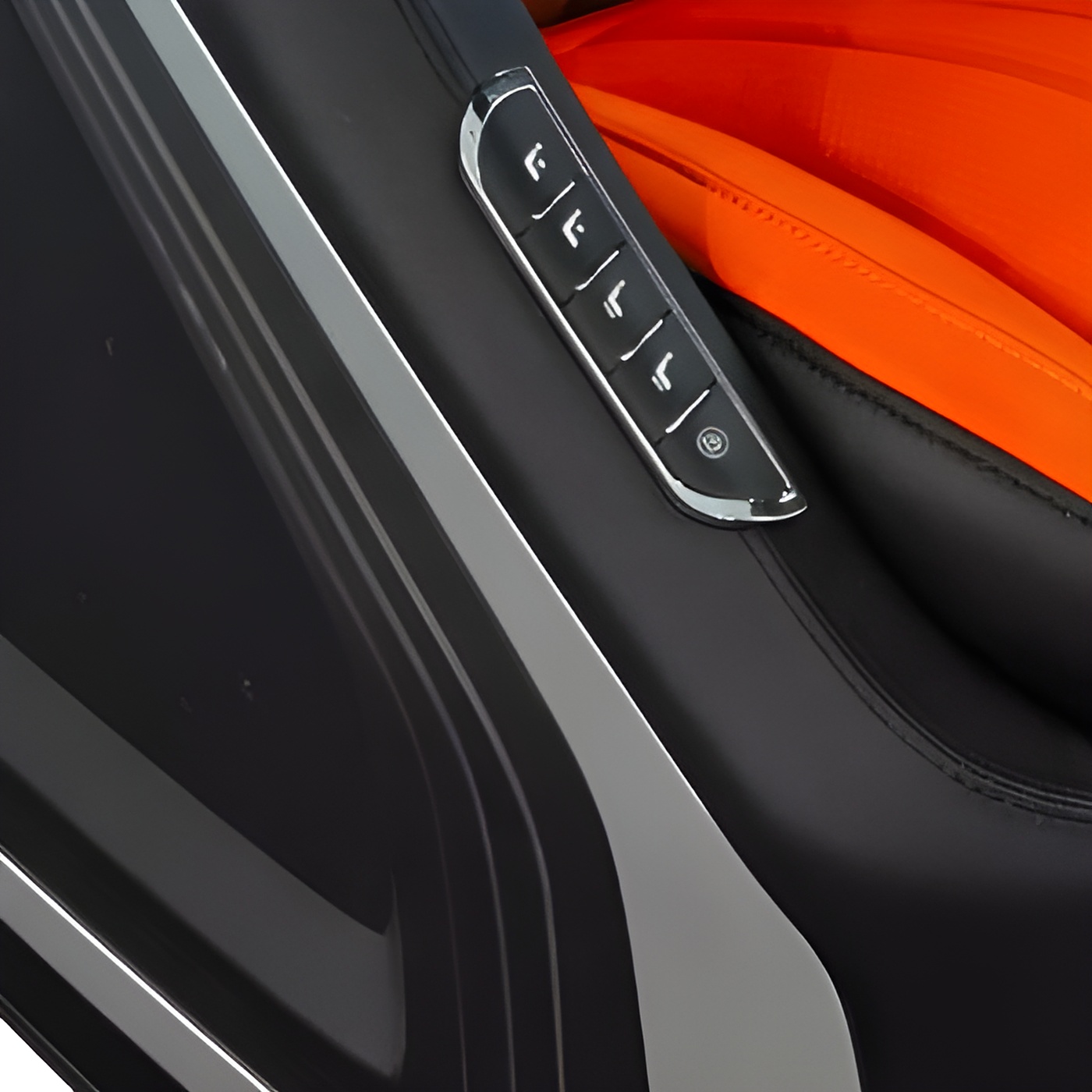 relyauto-aviation-seat-orange-local-02-panel-buttons
