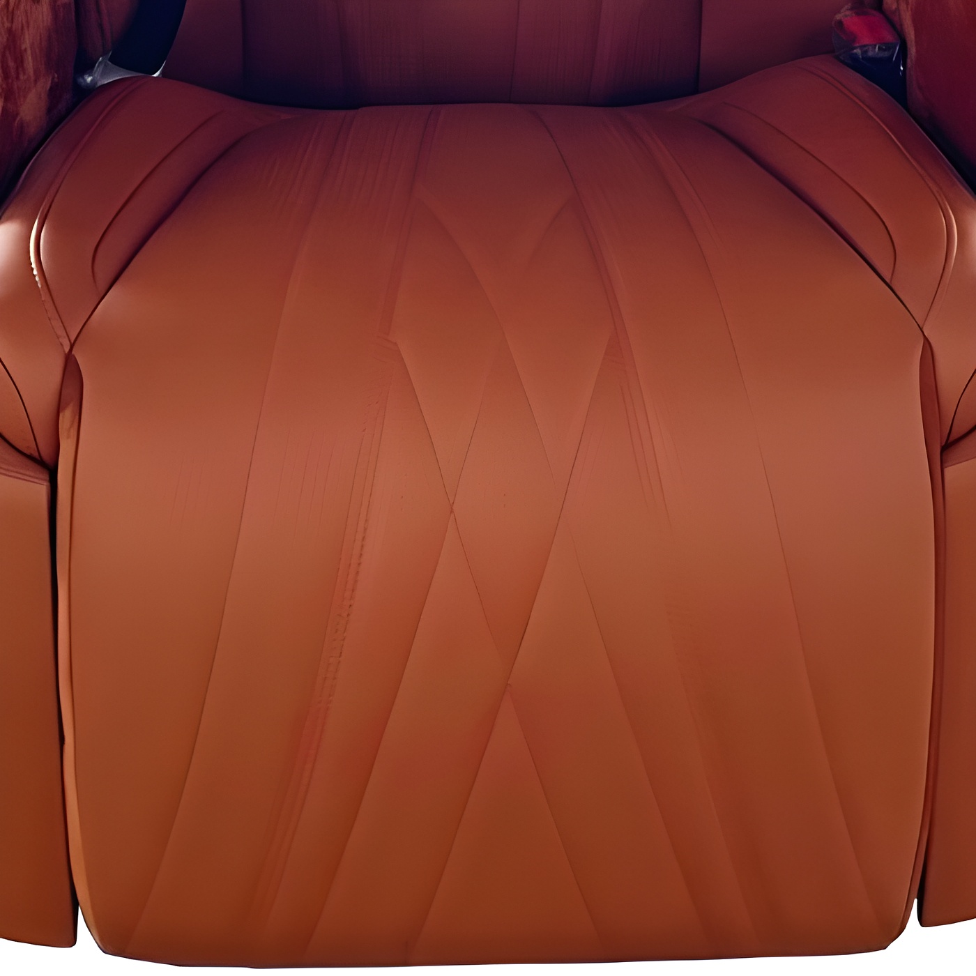 relyauto-aviation-seat-tan-local-04-legrest-quilt