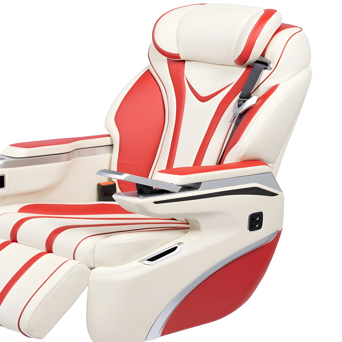 relyauto-aviation-seat-red-ivory-local-02-quarter-right