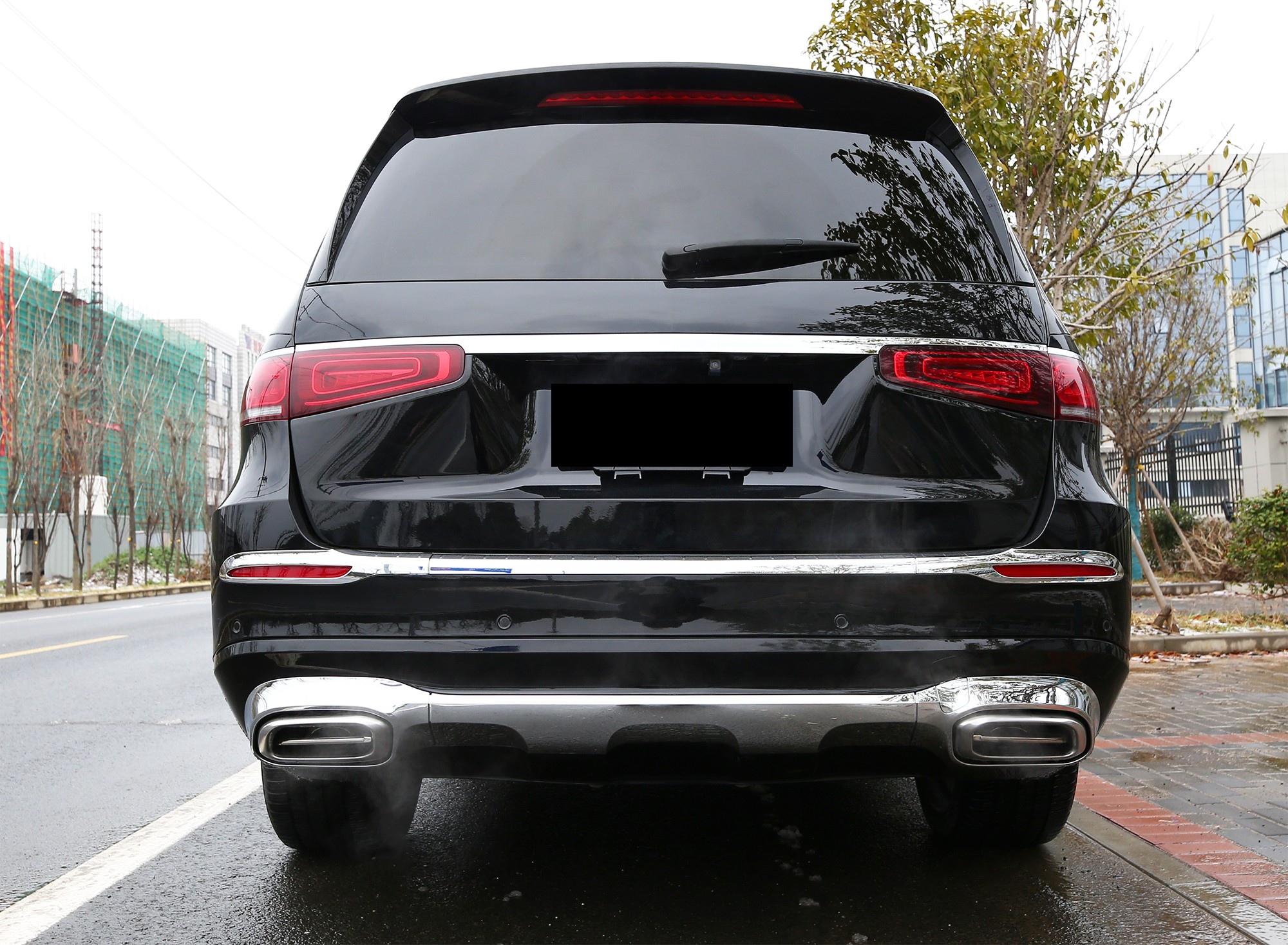 relyauto-gls-maybach-exterior-04-rear-masked