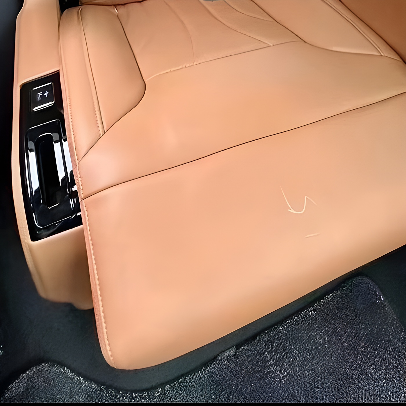 relyauto-aviation-seat-camel-local-03-side-control-legrest