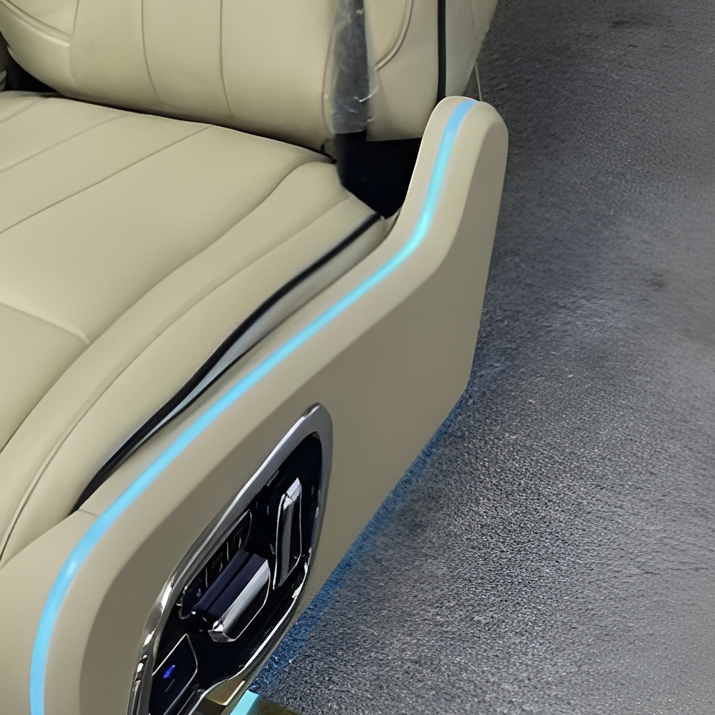 relyauto-aviation-seat-mix-local-05-cushion-glow-cream