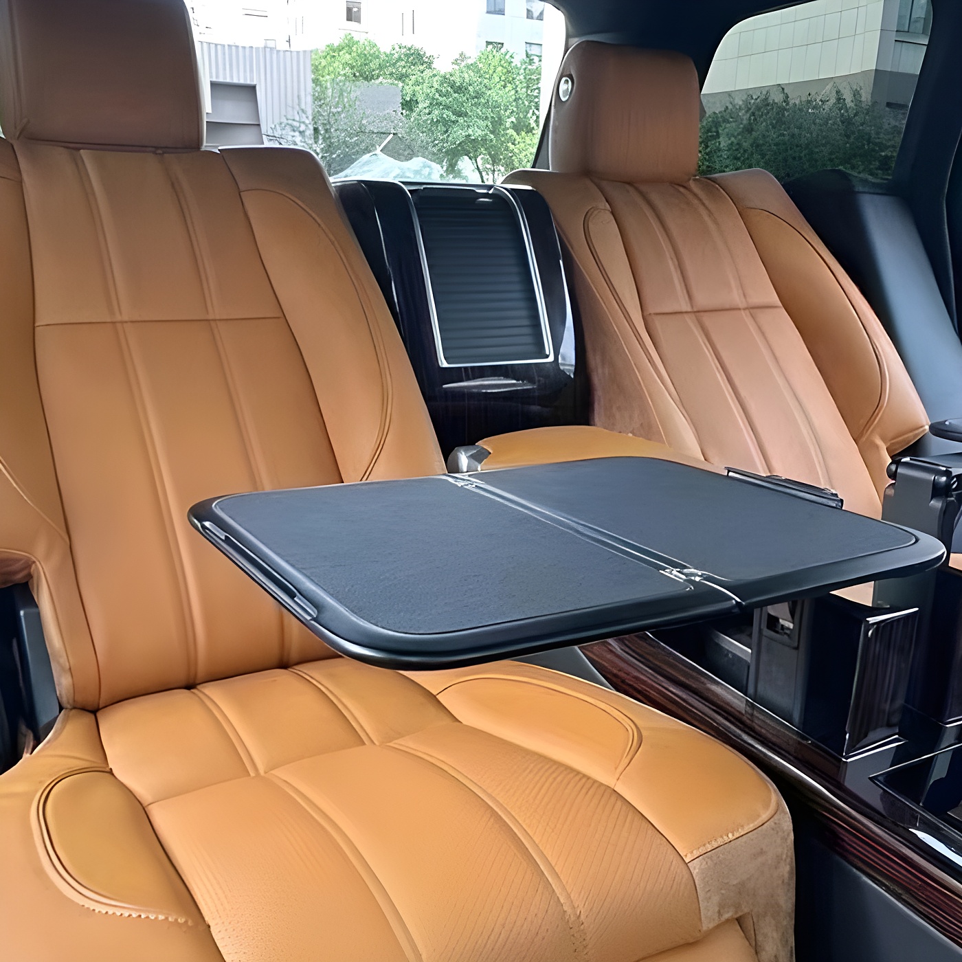 relyauto-aviation-seat-amber-local-01-seat-45-tray