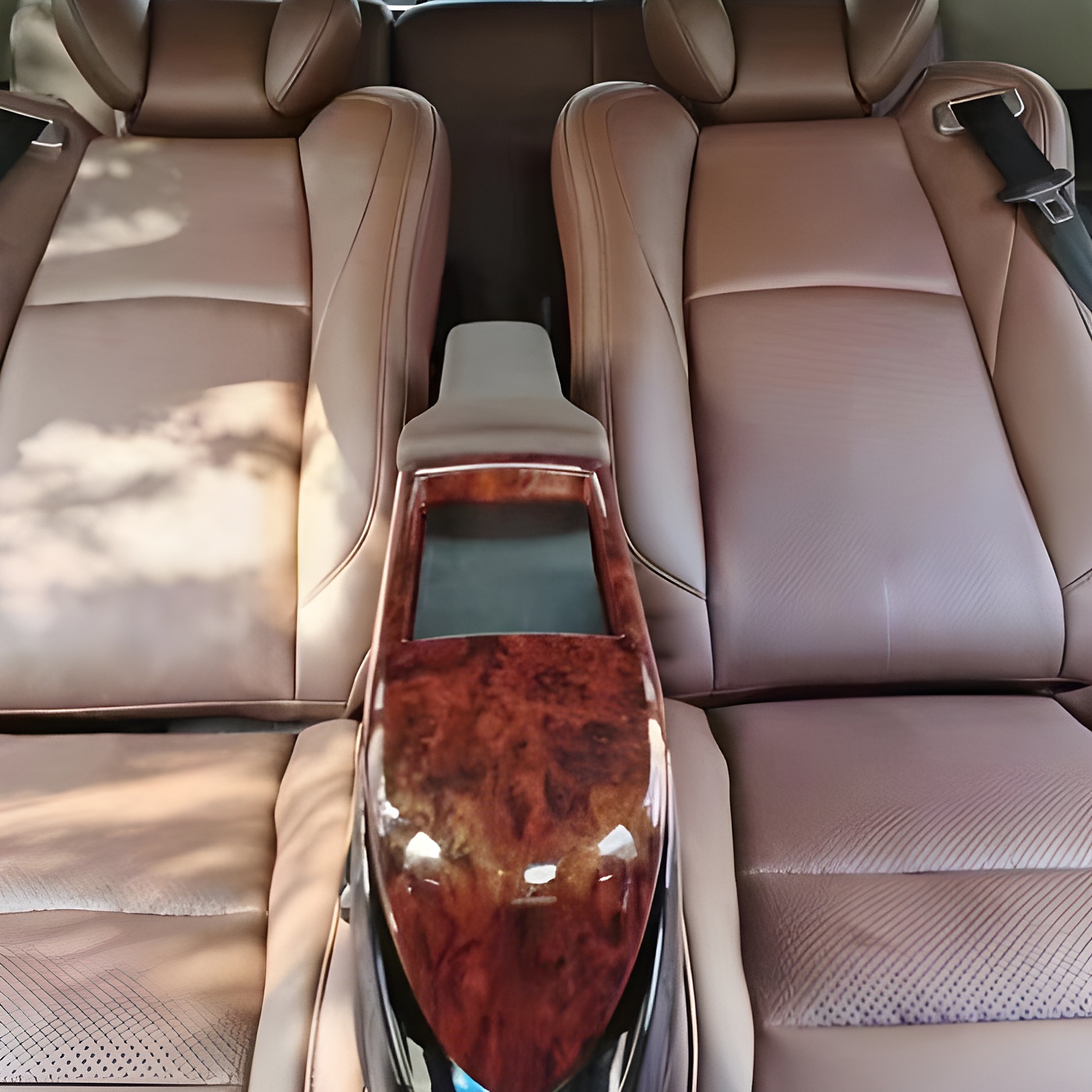 relyauto-aviation-seat-cocoa-local-02-pair-front