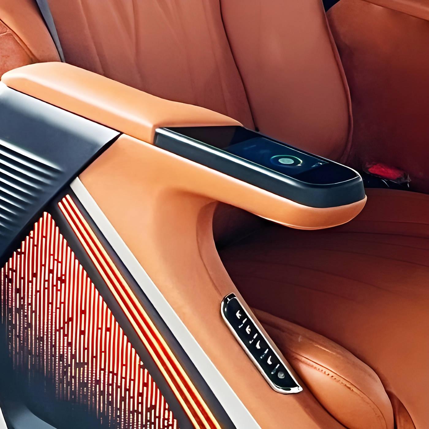 relyauto-aviation-seat-tan-local-02-console-screen