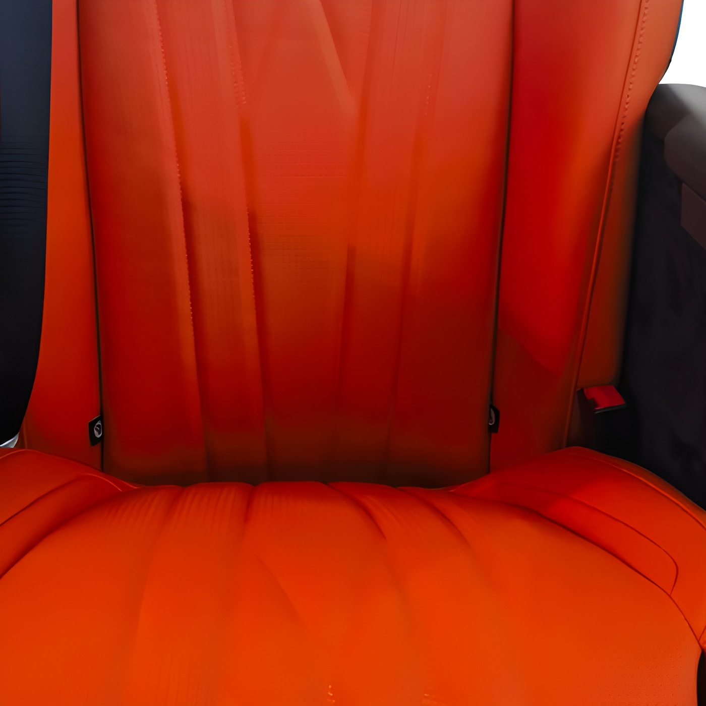 relyauto-aviation-seat-orange-local-05-backrest-perf