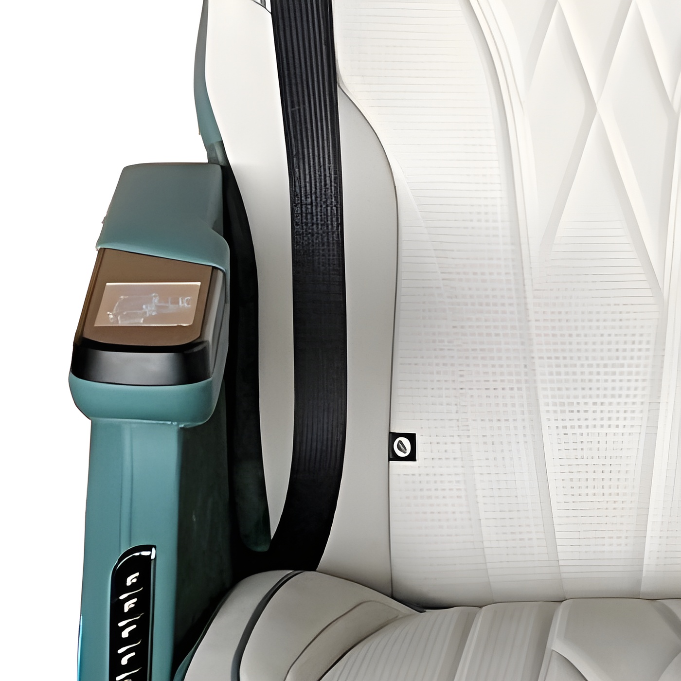 relyauto-aviation-seat-teal-local-02-armrest-console