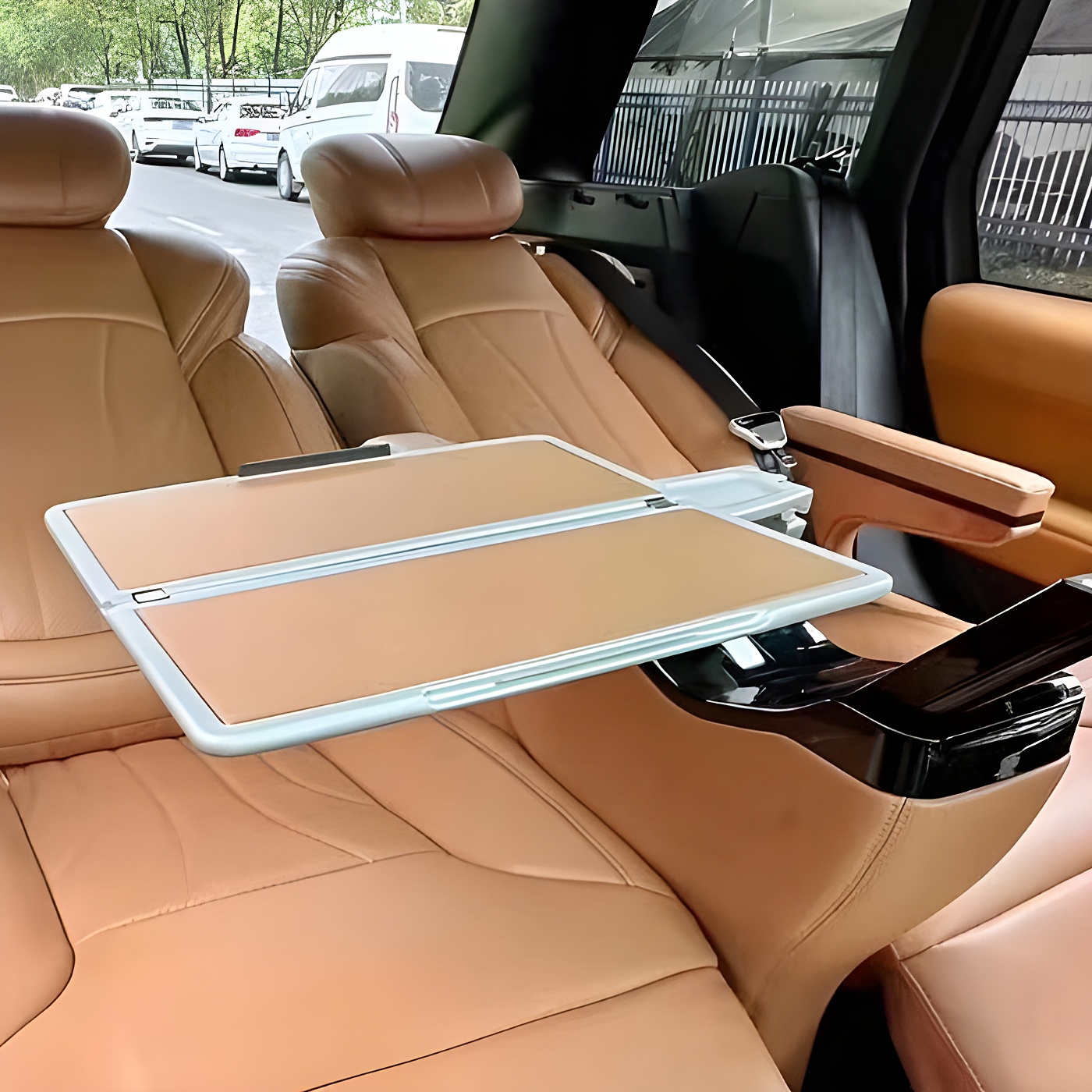 relyauto-aviation-seat-camel-local-01-tray-table-upper