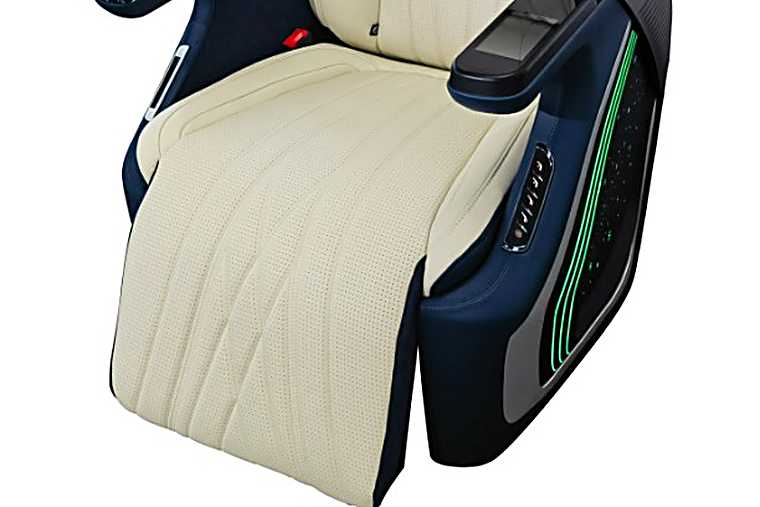 relyauto-mpv-seat-function-01-ventilation