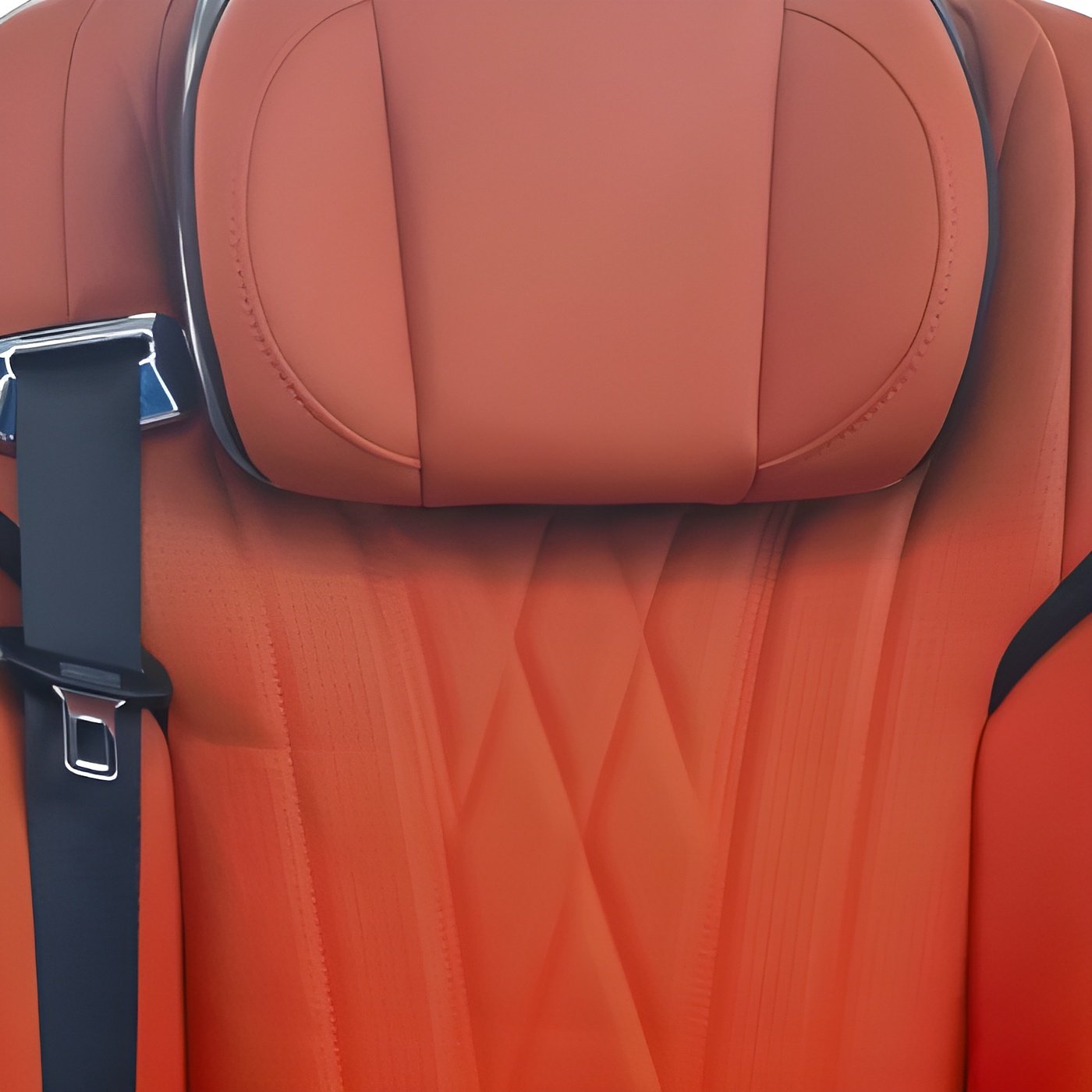 relyauto-aviation-seat-orange-local-04-headrest-belt