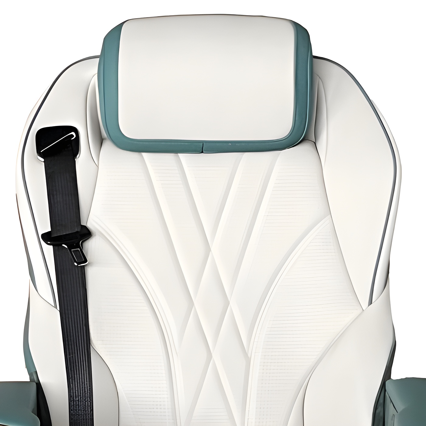 relyauto-aviation-seat-teal-local-01-front-upper