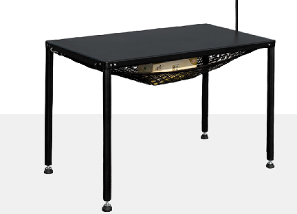 Outdoor Camping Table