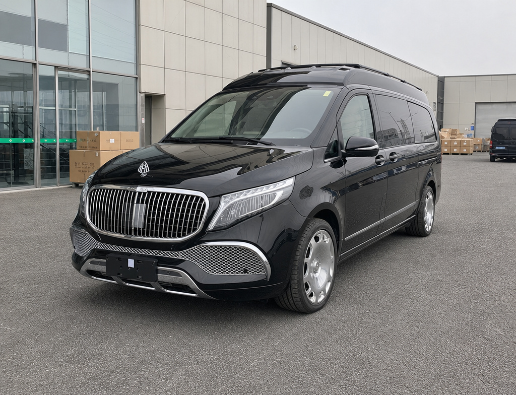 relyauto-w447-maybach-exterior-02-front-right-34