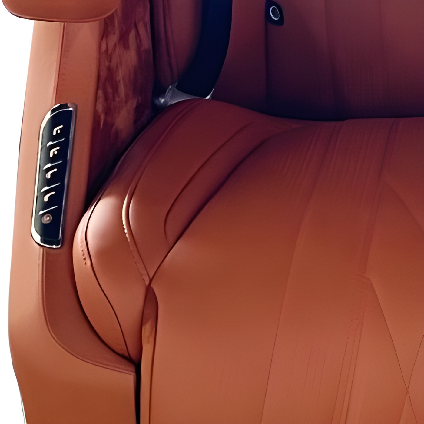 relyauto-aviation-seat-tan-local-06-button-strip