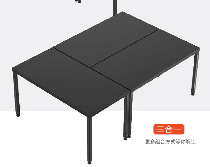 Outdoor Camping Table