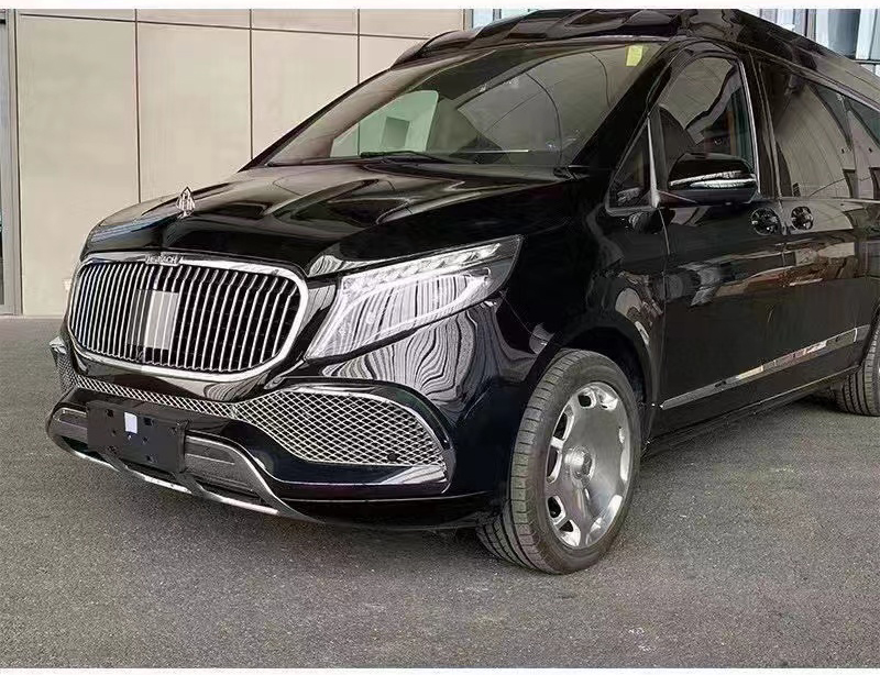 W447改MAYBACH880-USD_05