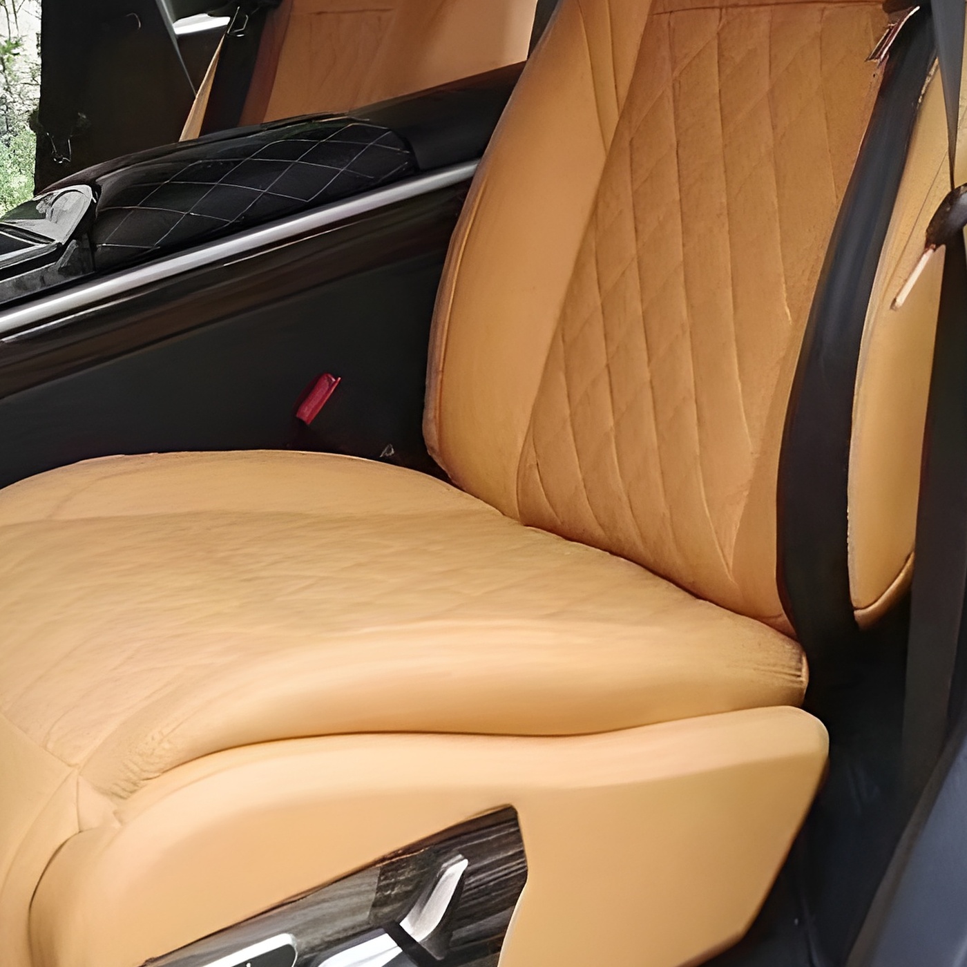 relyauto-aviation-seat-mix-local-02-cushion-control-amber