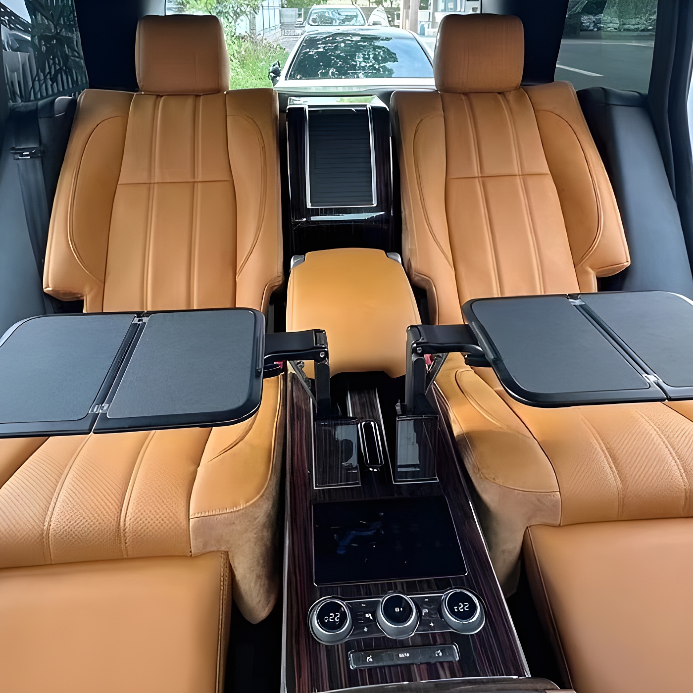 relyauto-aviation-seat-amber-local-03-pair-front