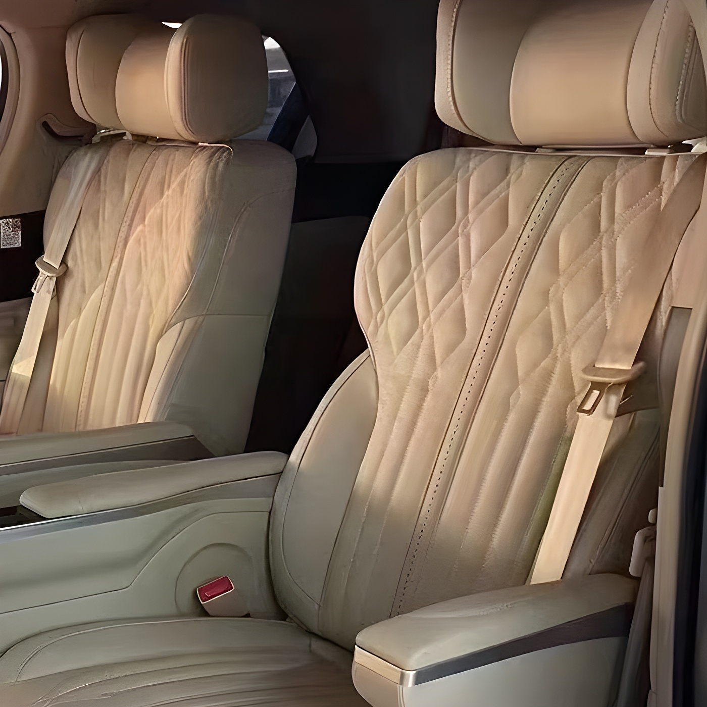 relyauto-previa-seat-sand-local-01-pair-front