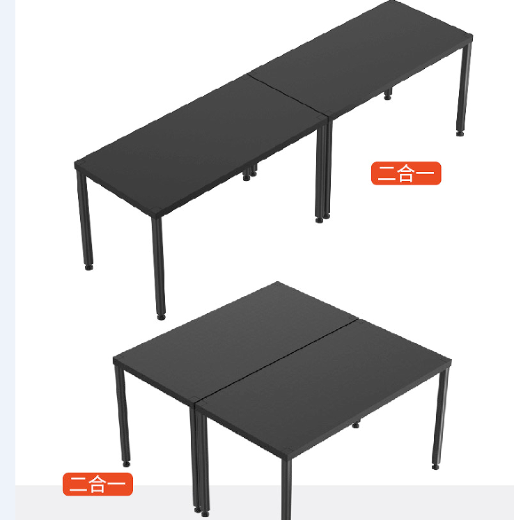 Outdoor Camping Table