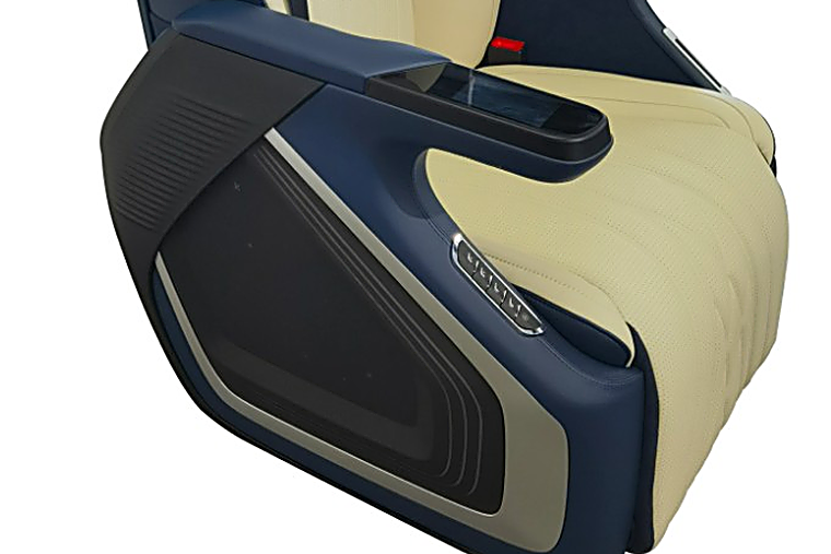 relyauto-mpv-seat-function-06-zero-gravity