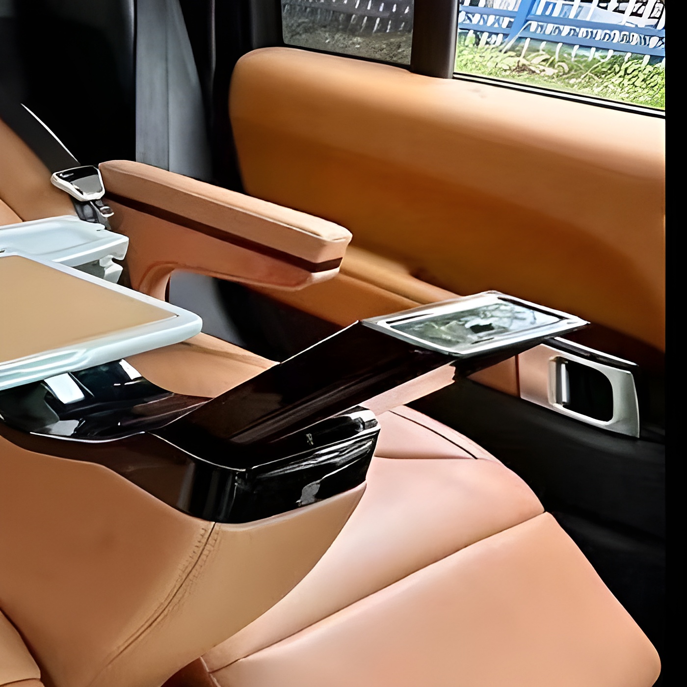 relyauto-aviation-seat-camel-local-06-backrest-right