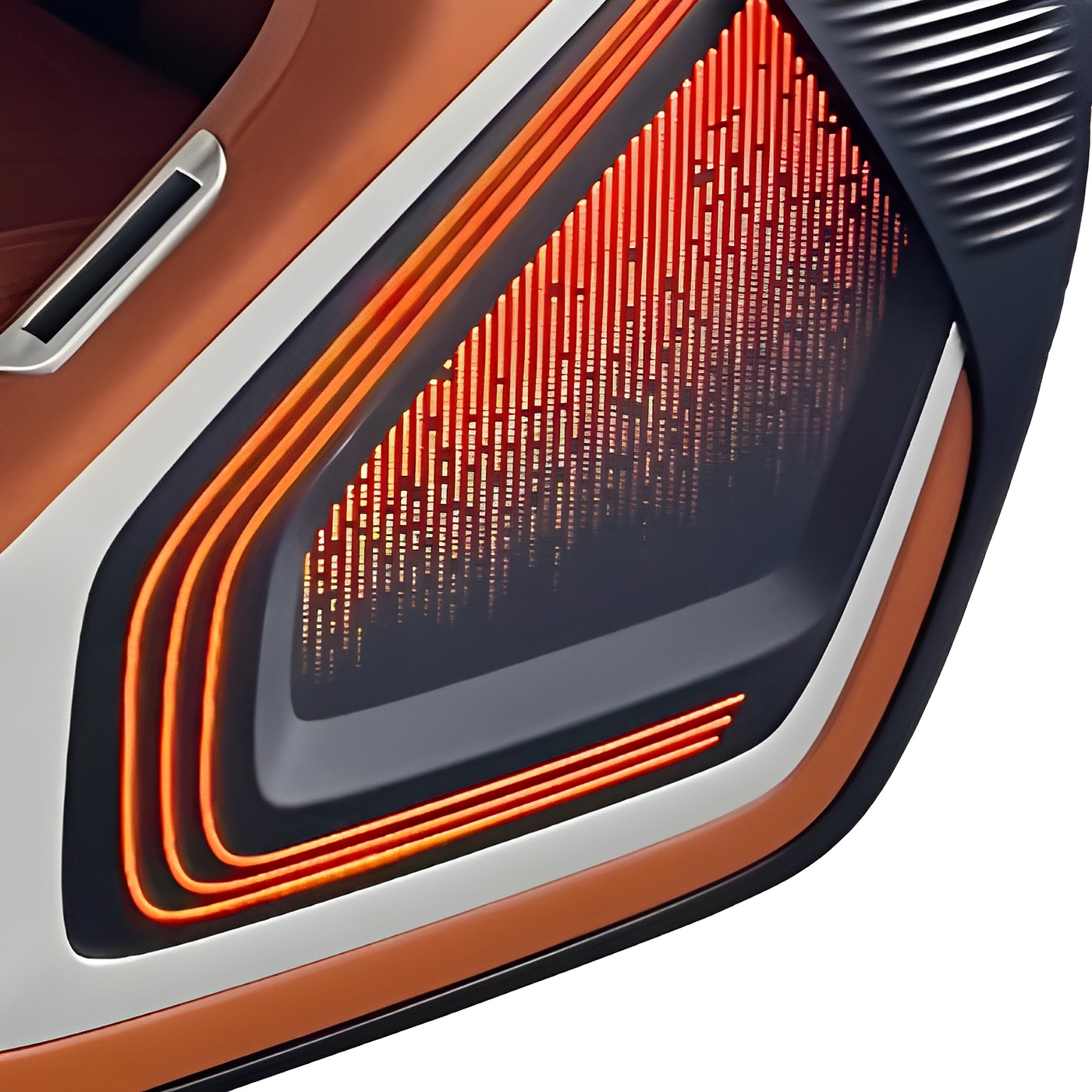 relyauto-aviation-seat-tan-local-05-led-panel